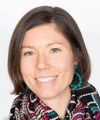 Coaching with Anna Pease