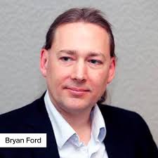 RadicalxChange (@radxchange) · Instagram 照片和视频