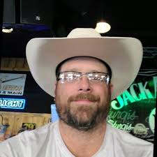 Most everyone in the #VietnamWar carried Zippo lighters