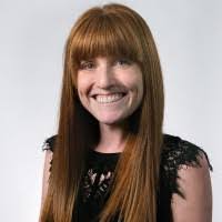 Amanda Recker's Instagram, Twitter & Facebook