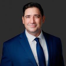 Certified Associate in Project Management (CAPM)® was issued by Project  Management Institute to Derek Strobel.