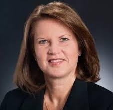 Dawn Ullrich's Instagram, Twitter & Facebook