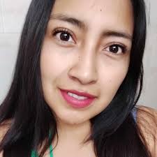 Liga Comité deportivo la Campiña