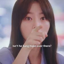 Her Boyfriend Cheated So She Walked Away and Shined