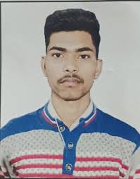 List of Franchise Centre