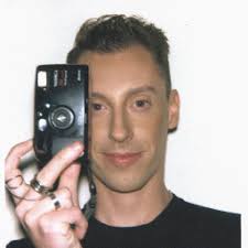 Kevin Sikorski's Instagram, Twitter & Facebook