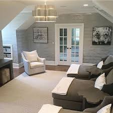 30 Unique Bonus Room Ideas For Your Home Bonusroomtrusses Bonusroomdecorideas Bonusroombar Bonusroomfurniture Bonus Home Home Decor Bonus Room Decorating
