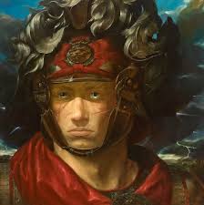 Viktor Safonkin (Russia)