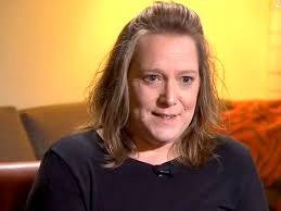 Making a Murderer' Subject Steven Avery Is Reportedly Engaged