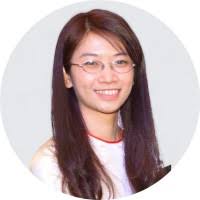 27100+ "They Thao" profiles