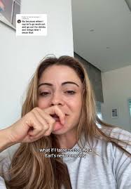 Gym Girls Share Thoughts