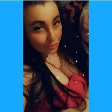 Vicky Louise Morris (@vicky_louise_morris) • Threads, Say more