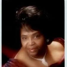 Obituary information for Janice M. Holmes