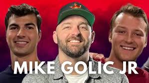 Samuel Oram-Jones (OJ)