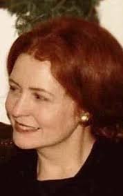 PATRICIA ROSS Obituary (2022)