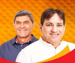 Apolinario (PSB) vence Eleições e é eleito prefeito de Bom Princípio do  Piauí