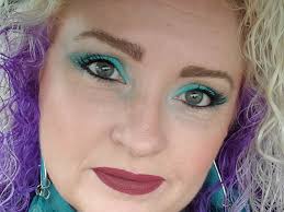 Fundraiser by Melissa Haley : Support Michelle Nielsen's Cancer Journey