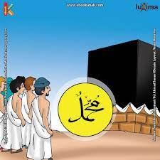 Pin Di Baca Buku Anak Online