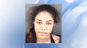 Zion Gibbs investigation: Fayetteville police charge woman as accessory  after the fact in 7-year-old's death