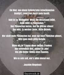 48 Weihnachtsgedichte Fur Senioren Finestwords