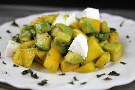 We did not find results for: Mango Avocado Rucola Salat Mit Ziegenfrischkase Martina S Lieblingsrezepte