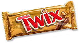 Darum wurde twix in raider umbenannt grund für die namensänderung? Dopplereffekt