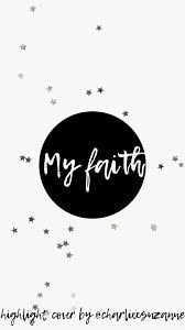 Icons Birthday Instagram Highlight Cover Black And White Black White Star Theme Instagram Highlight Covers By Charlieesuzanne Instagram White Instagram Icons Instagram Highlight Icons