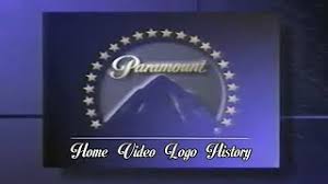 See more of paramount home entertainment on facebook. Paramount Home Video Logo History Youtube
