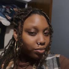 Destinee Boston in people