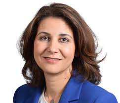 May 20-21, 2025 Meeting of the Oncologic Drugs Advisory Committee