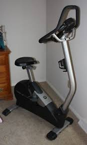Visit compareexercisebikes.com for the latest news and updates about all types of exercise bikes…. Proform Gl35 Stationary Exercise Bicycle Bike 167940193