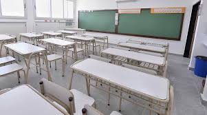 Sin clases en el 158º Aniversario de Olavarría