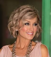 Dorene Fox (dfox0683)