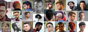 Schnell & einfach preise vergleichen für hair cu von geprüften onlineshops! Men Haircut Home Facebook