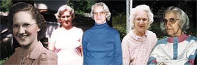 Artheda "Artie" DeWitt Obituary & Funeral