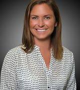 Lakeview Drive Valley View Cir, Unicoi, TN 37692