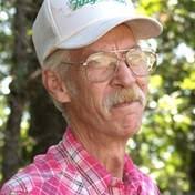 Burchard Family Obituaries