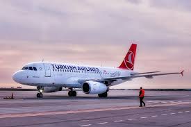 Offres de dernières minutes sur vols charters et réguliers sont mis à jour en. Avion Ieftin Cluj Bucuresti