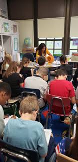 Jennifer Shuster (@JenniferShuste3)