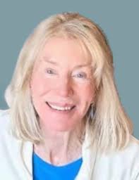 Obituary information for Sarah "Sally" Baker