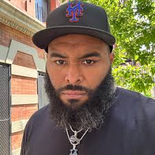 Diddy costume 🎥@puravidaloshernandez