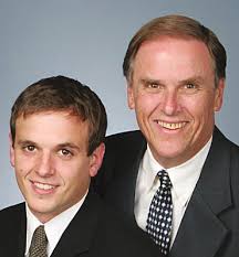 St. Paul eyes $44M in cuts over 3 years