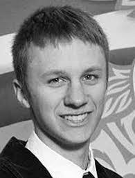 Alan Claeys's Instagram, Twitter & Facebook