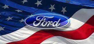 Free Download 2014 Ford Sync Wallpaper 800x378 For Desktop Mobile Tablet 640x302 50 Ford Sync Wallpaper On Wallpapersafari In 2021 Ford Sync Ford Ford Logo