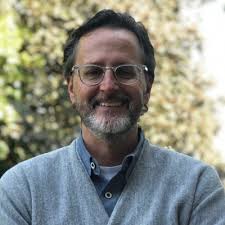 Today, I close the door