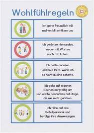 Der gelehrteste ist nicht der gescheiteste! 14 Unterricht Schule Ideen Unterricht Schule Unterricht Ideen Grundschule