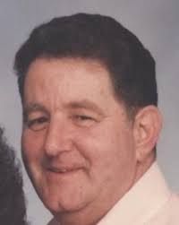 James Robert P. J." Pettyjohn, Sr. Obituary August 23, 2009