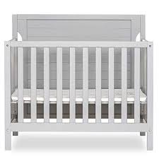 This is a simple baby bather designed for if you have a small bathroom with a bath tub, and no where to store a baby bathtub. Bath Dreams Baby South Africa Buy Bath Dreams Baby Online Wantitall