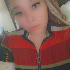 Are there 10 inmates pulling chain at Garza West tonight?