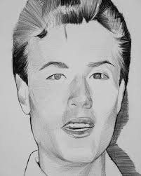 Introducing: Brian McLean — Speaker Brian McLean is LAIKA's Director of  Rapid Prototype and was awarded a Scientific and Engineering Oscar® in 2016  for pioneering the use of 3D printers in stop-motion